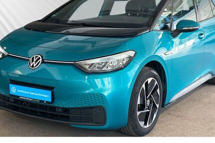 VW ID.3 23.500 km 23.980 &euro; Kiel 24114