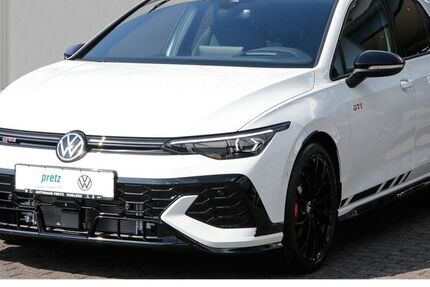 VW Golf 6.990 km 47.480 € Koblenz 56076