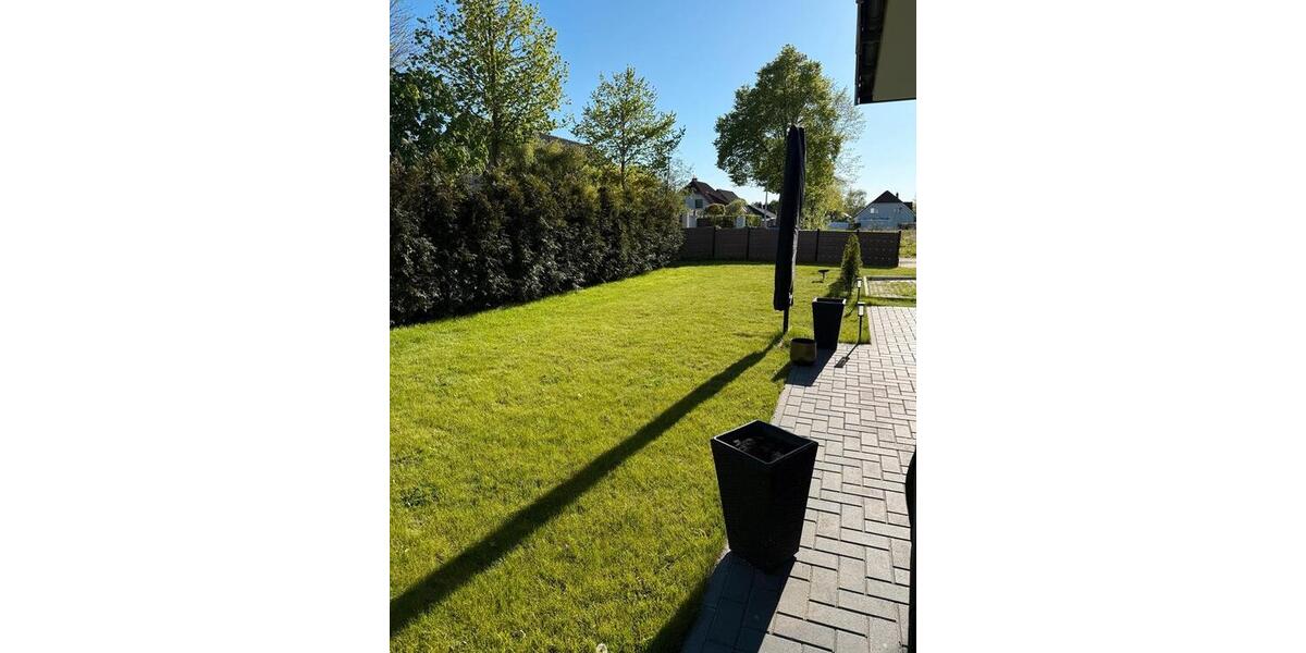 Etagenwohnung Bad Oeynhausen Dehme - 3 Zimmer, 95 m&sup2;, 359.000&euro; | Angebot:26364948