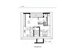 Mehrfamilienhaus, Wohnhaus Würzburg Heuchelhof - 10 Zimmer, 280 m&sup2;, 949.000&euro; | Angebot:25993947