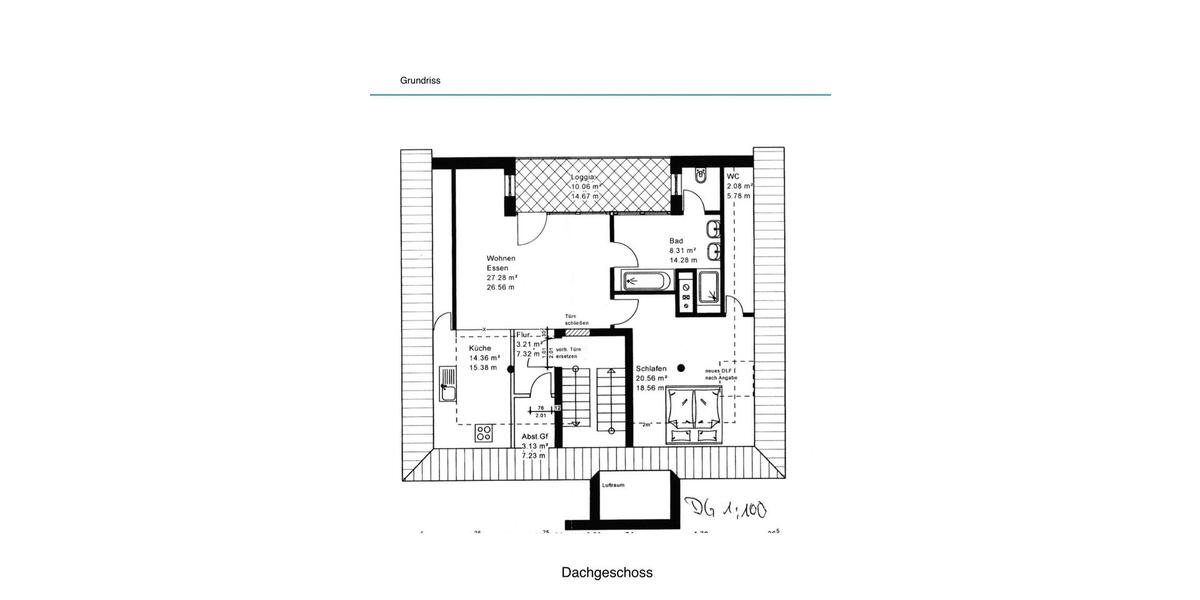 Mehrfamilienhaus, Wohnhaus Würzburg Heuchelhof - 10 Zimmer, 280 m&sup2;, 975.000&euro; | Angebot:25993947