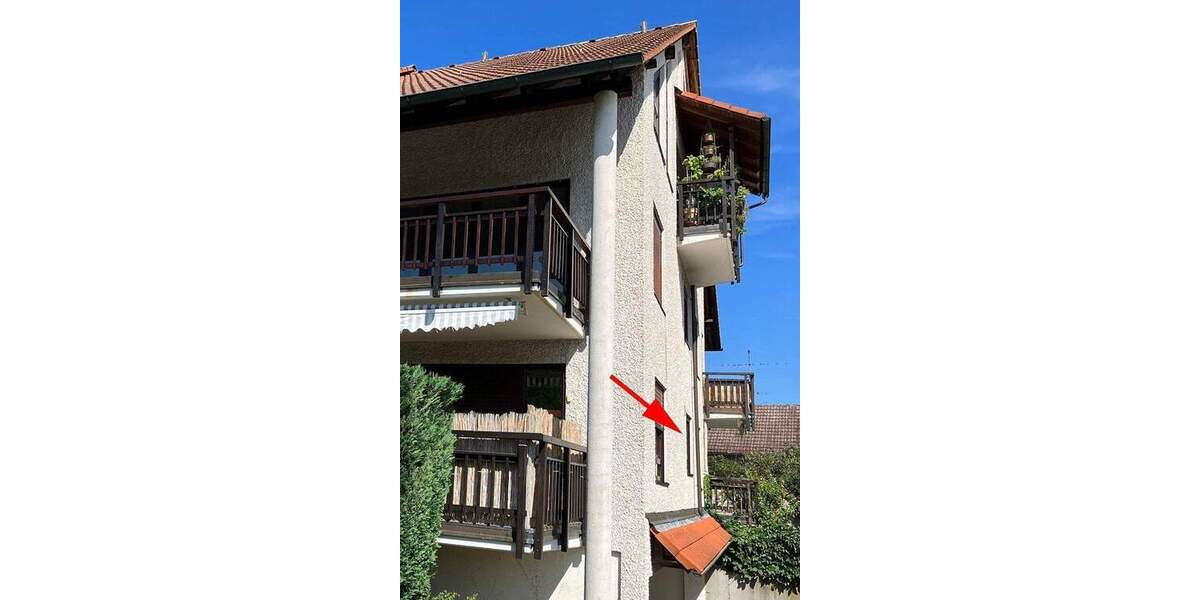 Etagenwohnung Neuhausen - 3 Zimmer, 79 m&sup2;, 360.000&euro; | Angebot:24434909