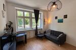 Etagenwohnung Berlin Friedrichshain-Kreuzberg - 1 Zimmer, 35 m&sup2;, 189.000&euro; | Angebot:27118117