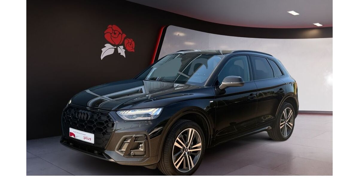 Audi Q5 169.559 km 29.990 &euro; Villingen-Schwenningen 78052