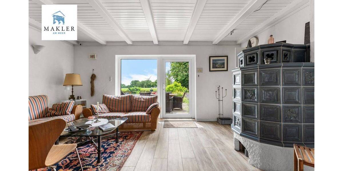 Einfamilienhaus Ihlow / Riepe Riepe - 6 Zimmer, 155 m&sup2;, 349.000&euro; | Angebot:26887188