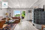 Einfamilienhaus Ihlow / Riepe Riepe - 6 Zimmer, 155 m&sup2;, 349.000&euro; | Angebot:26887188