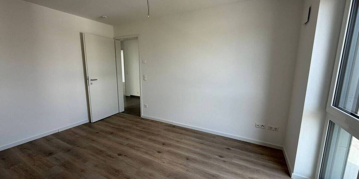 Etagenwohnung Harsewinkel - 2 Zimmer, 101 m&sup2;, 456.030&euro; | Angebot:26752889