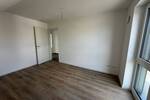 Etagenwohnung Harsewinkel - 2 Zimmer, 101 m&sup2;, 456.030&euro; | Angebot:26752889