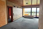 Etagenwohnung Netphen - 3 Zimmer, 90 m&sup2;, 230.000&euro; | Angebot:26493613