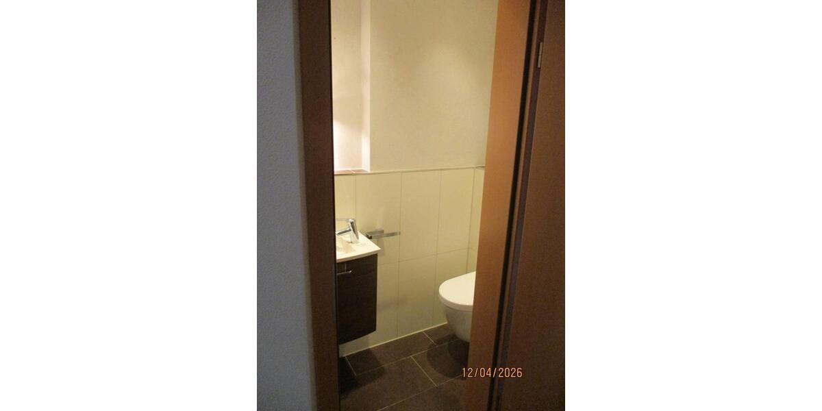 Reihenhaus Kusel - 5 Zimmer, 130 m&sup2;, 1.340&euro; | Angebot:26375486