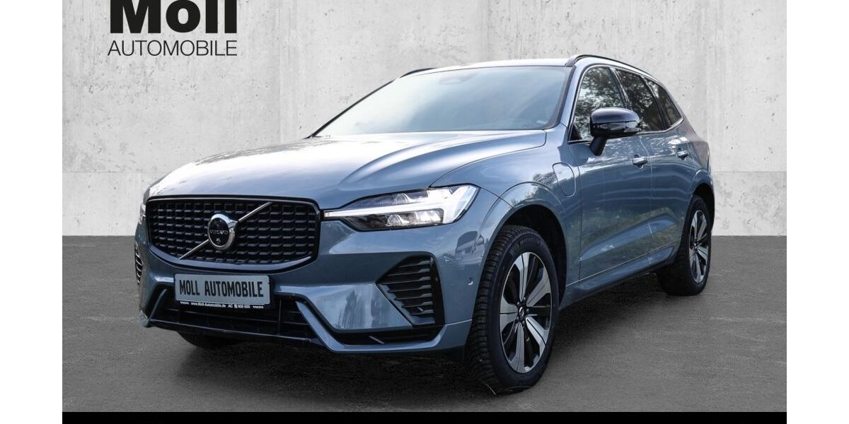 Volvo XC60 13.509 km 43.980 &euro; Aachen 52078