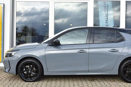 Opel Corsa 6.700 km 21.500 &euro; Grafschaft 53501