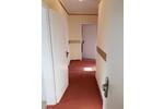 Etagenwohnung Bad Rothenfelde - 2 Zimmer, 75 m&sup2;, 695&euro; | Angebot:26704844