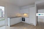 Etagenwohnung Schönefeld - 3 Zimmer, 72 m&sup2;, 1.090&euro; | Angebot:26368977