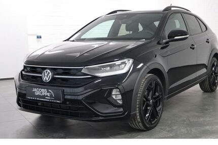 VW Taigo 21.943 km 24.330 &euro; Alsdorf 52477