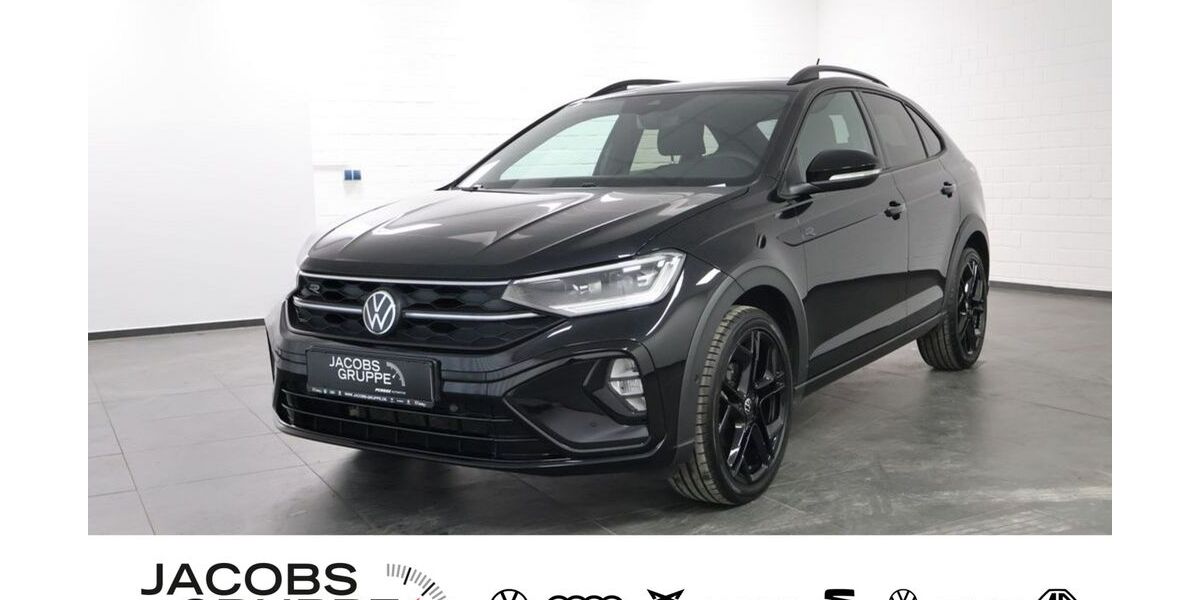 VW Taigo 21.943 km 24.930 &euro; Alsdorf 52477