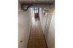 Etagenwohnung Barchfeld-Immelborn Immelborn - 2 Zimmer, 70 m&sup2;, 500&euro; | Angebot:24804663
