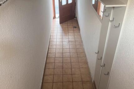Wohnung Barchfeld-Immelborn Immelborn - 2 Zimmer, 70 m&sup2;, 500&euro; | Angebot:24804663
