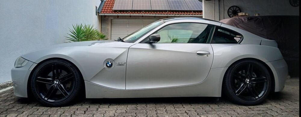 Z4
