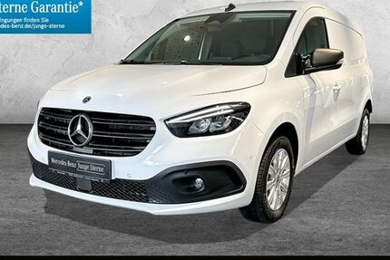 Mercedes-Benz Citan 9.000 km 28.548 &euro; Tamm 71732