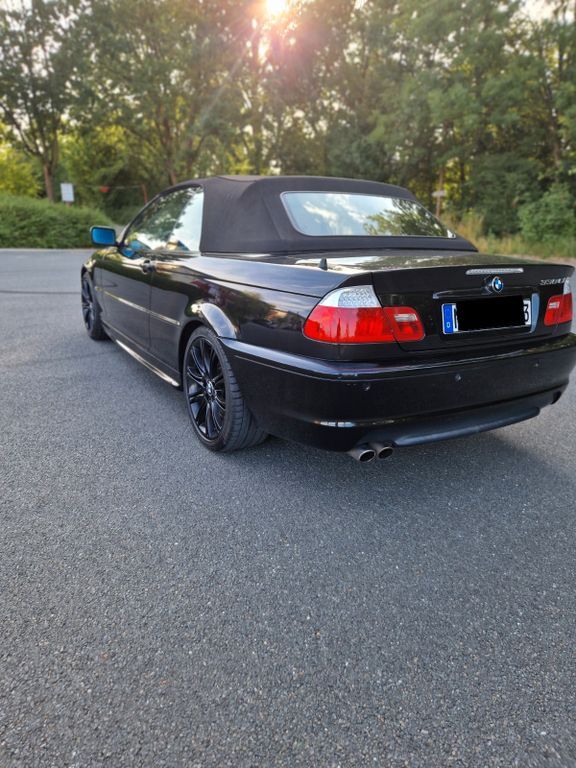330