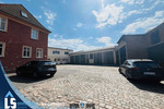 Mehrfamilienhaus, Wohnhaus Wittenberge - 560.000&euro; | Angebot:26584909