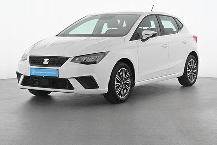 Seat Ibiza 19.627 km 17.460 &euro; Essen 45143