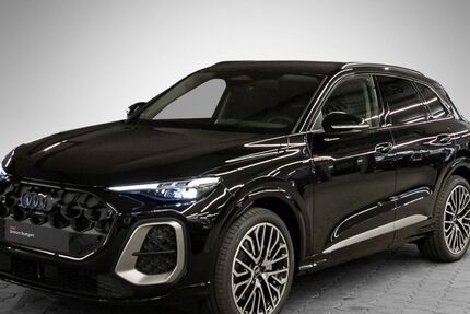 Audi Q5 9.999 km 69.580 &euro; Stuttgart 70563