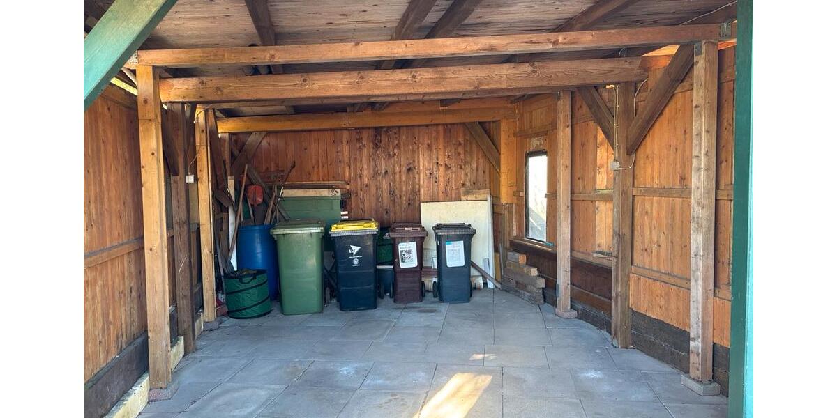 Doppelhaushälfte Großenwiehe - 3 Zimmer, 105 m&sup2;, 289.000&euro; | Angebot:26577847