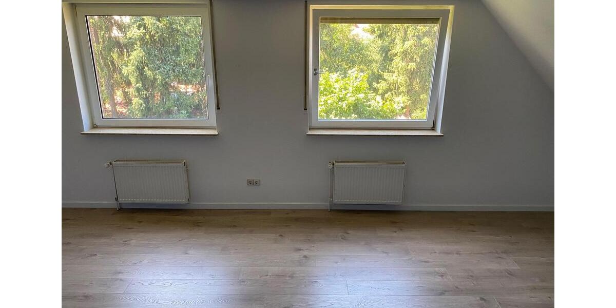Einfamilienhaus Garbsen Ortschaft Horst - 5.5 Zimmer, 140 m&sup2;, 1.500&euro; | Angebot:26266009