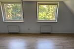 Einfamilienhaus Garbsen Ortschaft Horst - 5.5 Zimmer, 140 m&sup2;, 1.500&euro; | Angebot:26266009