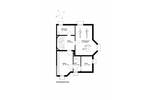 Doppelhaushälfte Eichenau - 4 Zimmer, 128 m&sup2;, 799.000&euro; | Angebot:26343181