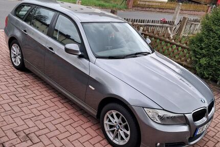 BMW 318 229.811 km 3.900 &euro; Wiesau 95676