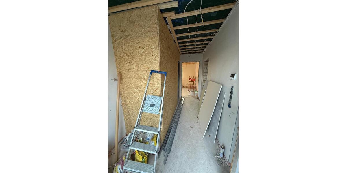 Erdgeschoßwohnung Monschau - 2 Zimmer, 82 m&sup2;, 990&euro; | Angebot:24864865