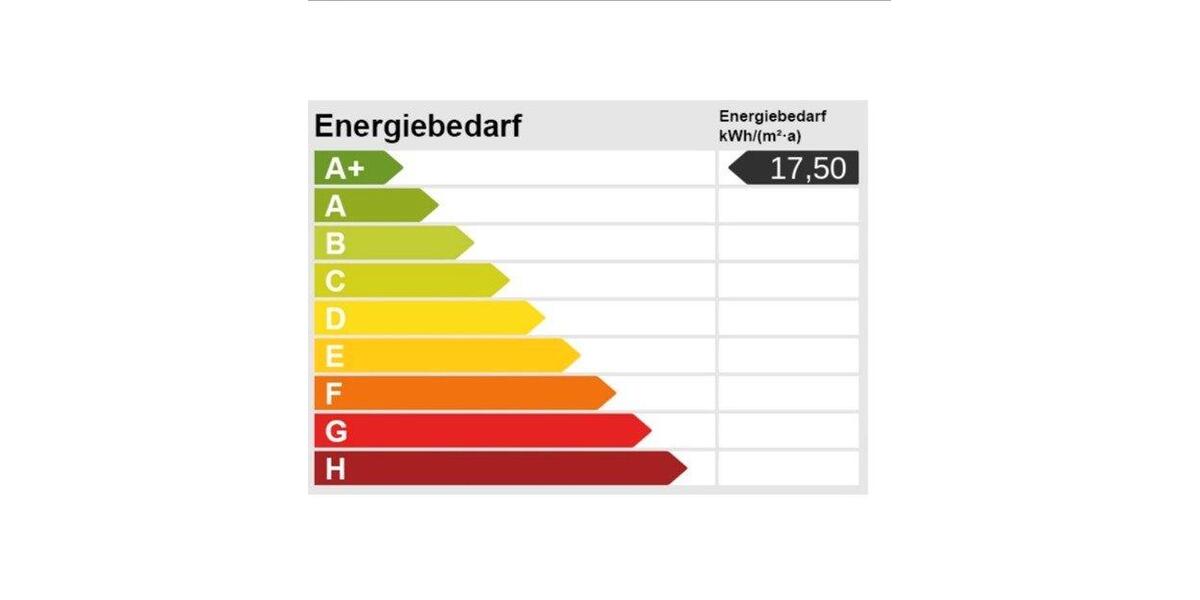 Erdgeschoßwohnung Baunatal - 4 Zimmer, 135 m&sup2;, 465.000&euro; | Angebot:27528522