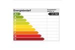 Erdgeschoßwohnung Baunatal - 4 Zimmer, 135 m&sup2;, 465.000&euro; | Angebot:27528522