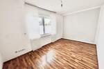Etagenwohnung Fuldatal Ihringshausen - 4 Zimmer, 98 m&sup2;, 265.000&euro; | Angebot:25707527