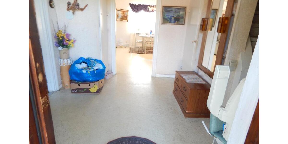 Einfamilienhaus Dummerstorf - 4 Zimmer, 104 m&sup2;, 97.500&euro; | Angebot:26227117