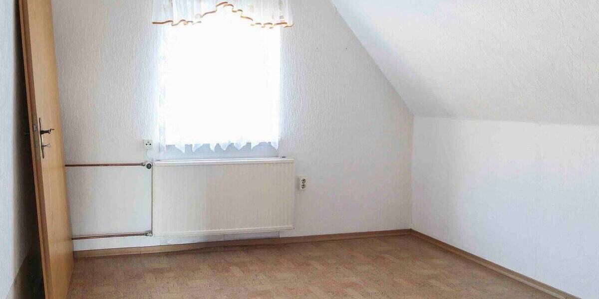 Einfamilienhaus Dippoldiswalde Dönschten - 4 Zimmer, 169.000&euro; | Angebot:25985976