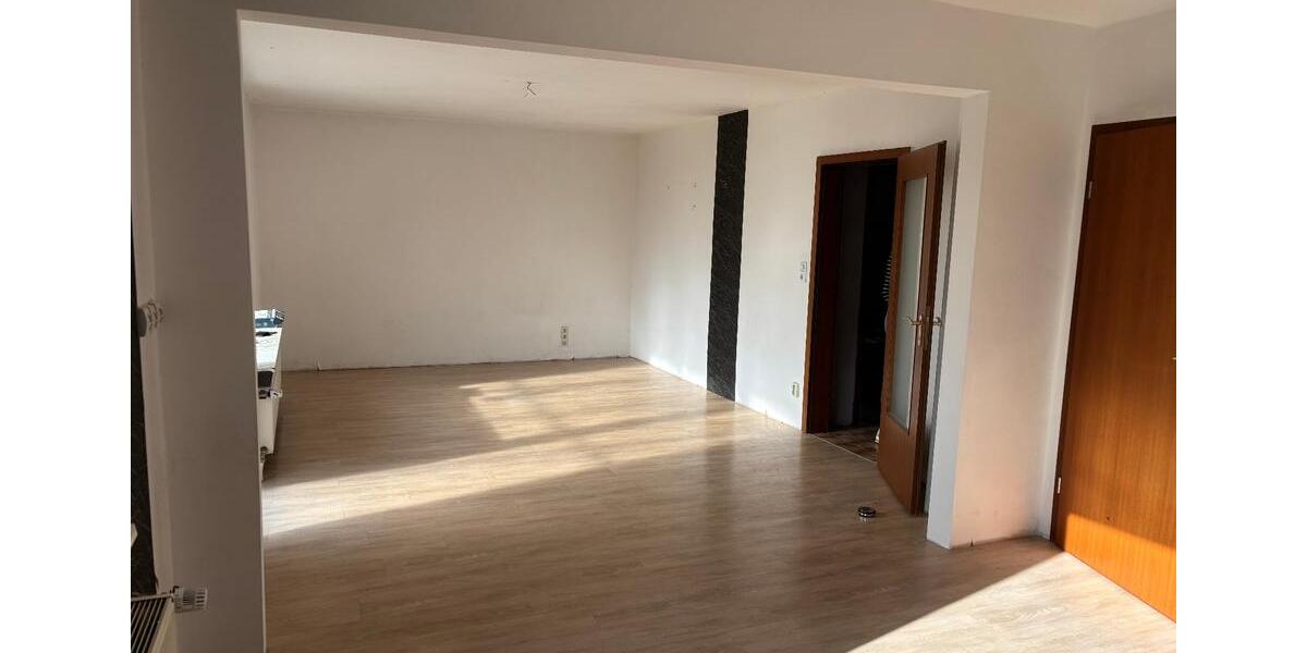 Einfamilienhaus Vögelsen - 4.5 Zimmer, 104 m&sup2;, 345.000&euro; | Angebot:26991373