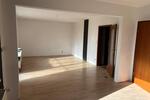 Einfamilienhaus Vögelsen - 4.5 Zimmer, 104 m&sup2;, 345.000&euro; | Angebot:26991373