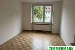Etagenwohnung Bamberg Gärtnerstadt - 3 Zimmer, 93 m&sup2;, 1.000&euro; | Angebot:26815817