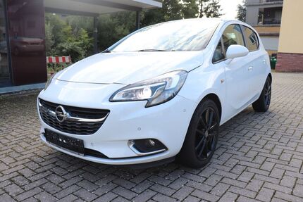 Opel Corsa 155.000 km 6.800 € Gorxheimertal 69517