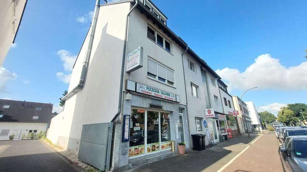 Haus zum Kaufen in Köln 1.030.000 € 341 m²