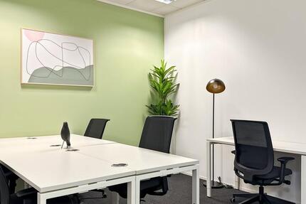 Gewerbeobjekt Puchheim - 1.798&euro; | Angebot:23927923
