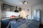 Etagenwohnung Landshut Landshut-West - 3.5 Zimmer, 100 m&sup2;, 1.300&euro; | Angebot:26446493