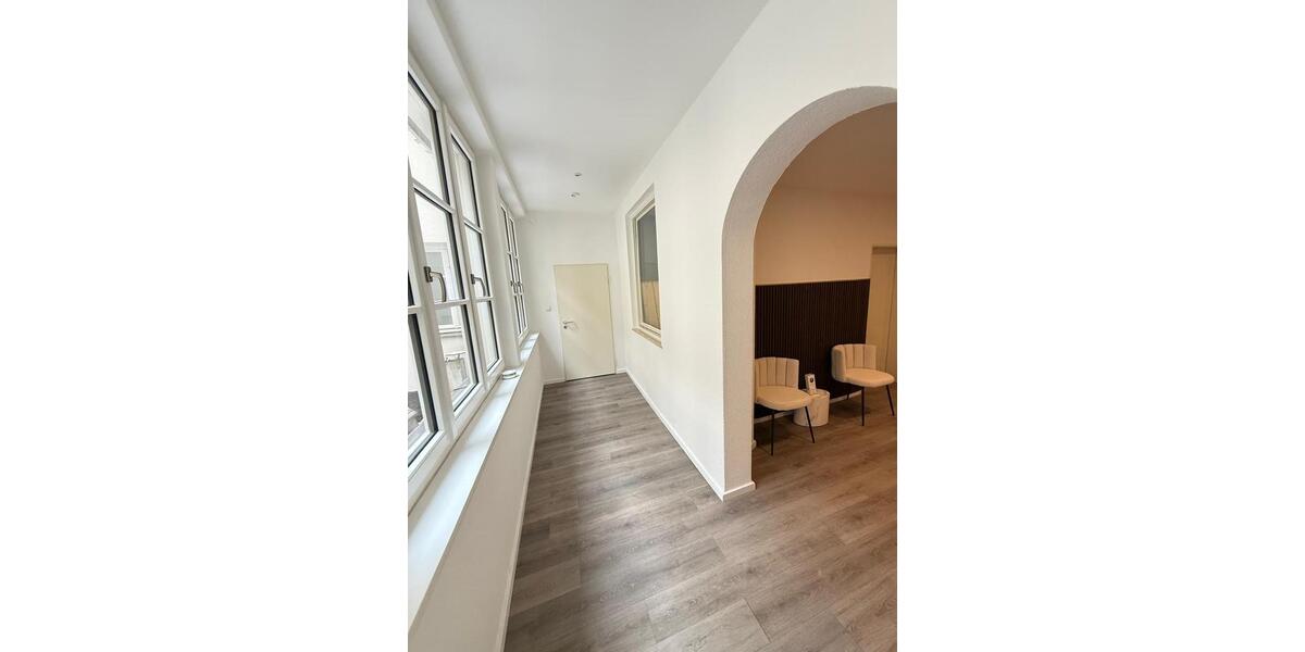 Gewerbeobjekt Augsburg - 1.000&euro; | Angebot:26385019