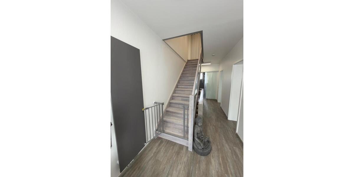 Einfamilienhaus Alsdorf - 3 Zimmer, 90 m&sup2;, 349.000&euro; | Angebot:26022341