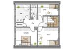 Einfamilienhaus Bad Mergentheim - 5 Zimmer, 150 m&sup2;, 579.000&euro; | Angebot:26906048