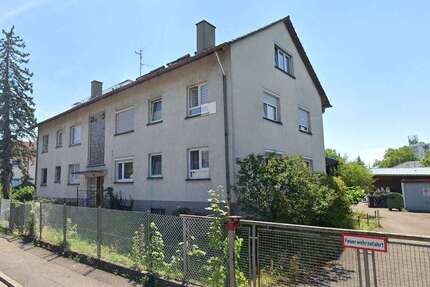Haus Freiburg Haslach - 17 Zimmer, 525 m&sup2;, 1.300.000&euro; | Angebot:25499092